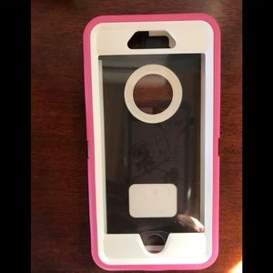 OtterBox for IPhone 6/6s